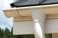 free Cnocbreac gutter installer quotes