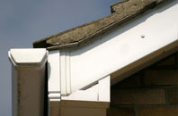 free Cnocbreac soffit quotes