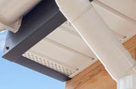 find rated Cnocbreac soffit companies